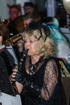 Bild 52 - Latuff Wiemersdorf 2019